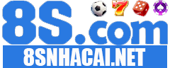 8snhacainet
